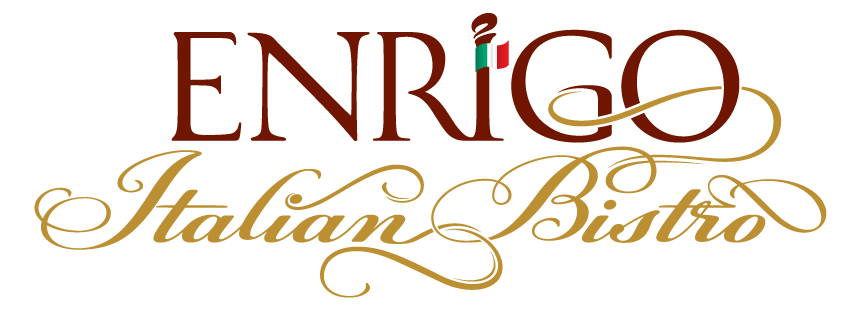 Enrigo Italian Bistro cover